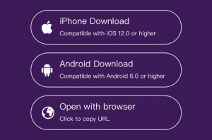 DOWNLOAD