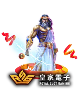 SLOT